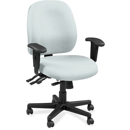 Eurotech - The Raynor Group Chair, 4x4, 29-1/2inWx26inDx40inH, Breezy EUT49802102